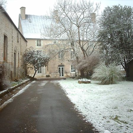 Chateau Ardilleux Exteriér fotografie